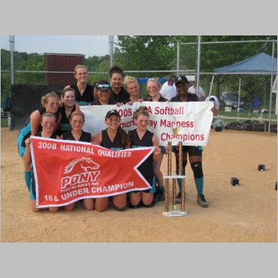 Champs - 16U Ajax Raiders.jpg